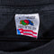 Mardi Gras New Orleans T-Shirt Single Stitch
