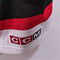 New Jersey Devils Stephane Richer Jersey CCM NHL