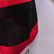 New Jersey Devils Stephane Richer Jersey CCM NHL