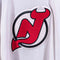 New Jersey Devils Stephane Richer Jersey CCM NHL