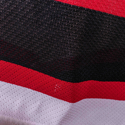 New Jersey Devils Stephane Richer Jersey CCM NHL
