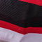 New Jersey Devils Stephane Richer Jersey CCM NHL