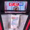 New Jersey Devils Stephane Richer Jersey CCM NHL