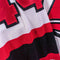 New Jersey Devils Stephane Richer Jersey CCM NHL