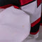New Jersey Devils Stephane Richer Jersey CCM NHL