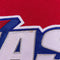 2009 NHL All Star Game East Jersey Zach Parise Auto