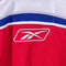 2009 NHL All Star Game East Jersey Zach Parise Auto