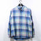 Polo Ralph Lauren Pony Plaid Button Down Shirt