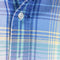 Polo Ralph Lauren Pony Plaid Button Down Shirt