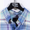 Polo Ralph Lauren Pony Plaid Button Down Shirt
