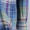 Polo Ralph Lauren Pony Plaid Button Down Shirt