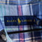 Polo Ralph Lauren Pony Plaid Button Down Shirt