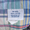 Polo Ralph Lauren Pony Plaid Button Down Shirt