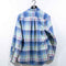 Polo Ralph Lauren Pony Plaid Button Down Shirt