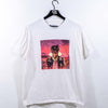 Juice Wrld Memorial T-Shirt 999