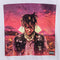 Juice Wrld Memorial T-Shirt 999