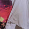 Juice Wrld Memorial T-Shirt 999