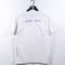 Juice Wrld Memorial T-Shirt 999