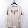 Denim & Supply Ralph Lauren Eagle Arrows T-Shirt