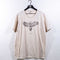 Denim & Supply Ralph Lauren Eagle Arrows T-Shirt