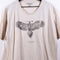 Denim & Supply Ralph Lauren Eagle Arrows T-Shirt