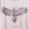 Denim & Supply Ralph Lauren Eagle Arrows T-Shirt