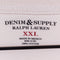 Denim & Supply Ralph Lauren Eagle Arrows T-Shirt