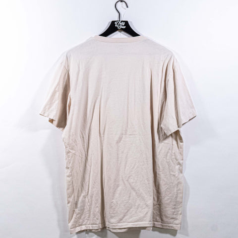 Denim & Supply Ralph Lauren Eagle Arrows T-Shirt