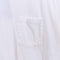 Old Navy Blank Pocket T-Shirt Single Stitch