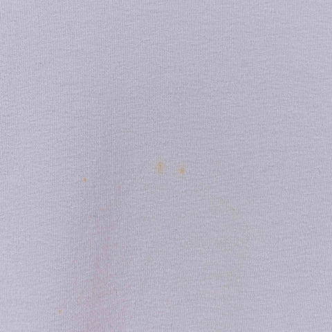 Old Navy Blank Pocket T-Shirt Single Stitch