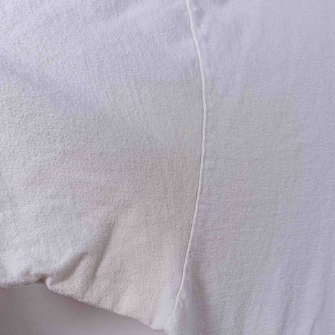 Old Navy Blank Pocket T-Shirt Single Stitch