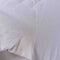 Old Navy Blank Pocket T-Shirt Single Stitch