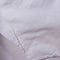 Old Navy Blank Pocket T-Shirt Single Stitch