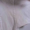 Old Navy Blank Pocket T-Shirt Single Stitch