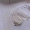 Old Navy Blank Pocket T-Shirt Single Stitch