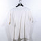 Old Navy Blank Pocket T-Shirt Single Stitch