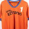 Nike Praia Do Ipanema Foot Volley T-Shirt Jersey