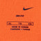 Nike Praia Do Ipanema Foot Volley T-Shirt Jersey