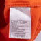 Nike Praia Do Ipanema Foot Volley T-Shirt Jersey