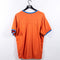 Nike Praia Do Ipanema Foot Volley T-Shirt Jersey