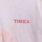 Timex Watches Tie Dye T-Shirt