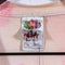 Timex Watches Tie Dye T-Shirt