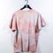 Timex Watches Tie Dye T-Shirt