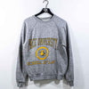 Pace University School of Law Sweatshirt New York Artex