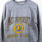 Pace University School of Law Sweatshirt New York Artex