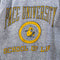 Pace University School of Law Sweatshirt New York Artex