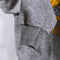 Pace University School of Law Sweatshirt New York Artex