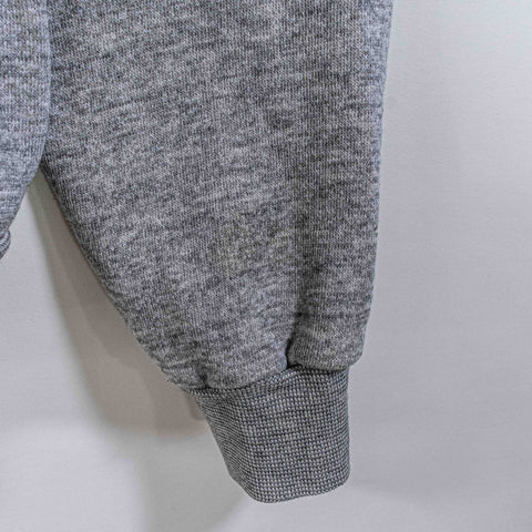 Pace University School of Law Sweatshirt New York Artex