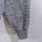 Pace University School of Law Sweatshirt New York Artex