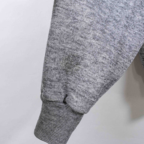 Pace University School of Law Sweatshirt New York Artex